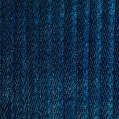1 Yard Hayden Velvet Fabric 54" Wide Soft Durable Polyester for Upholstery, Drapery & Pillows