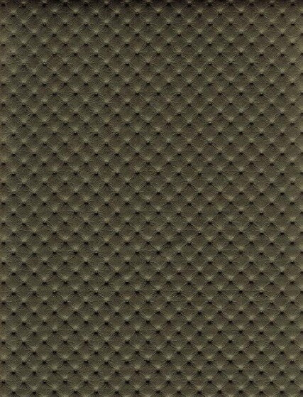 1 Yard Debutante Premium 100% PVC Upholstery Fabric