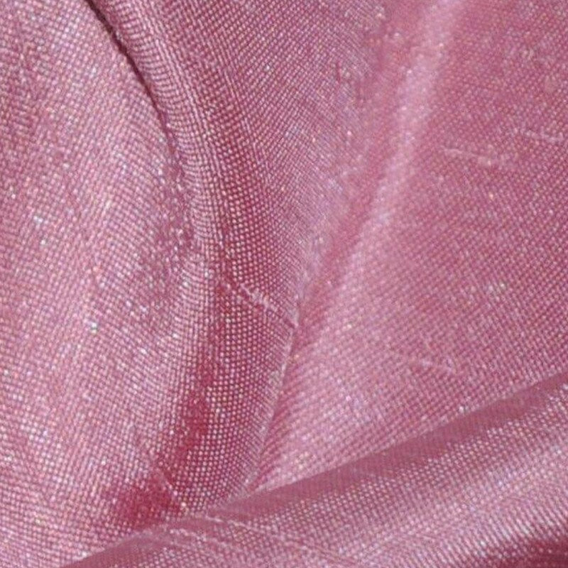 Shantung Satin Fabric Satin Dupioni Silk for Apparel and Garments