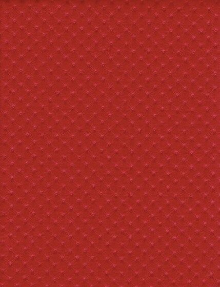 1 Yard Debutante Premium 100% PVC Upholstery Fabric