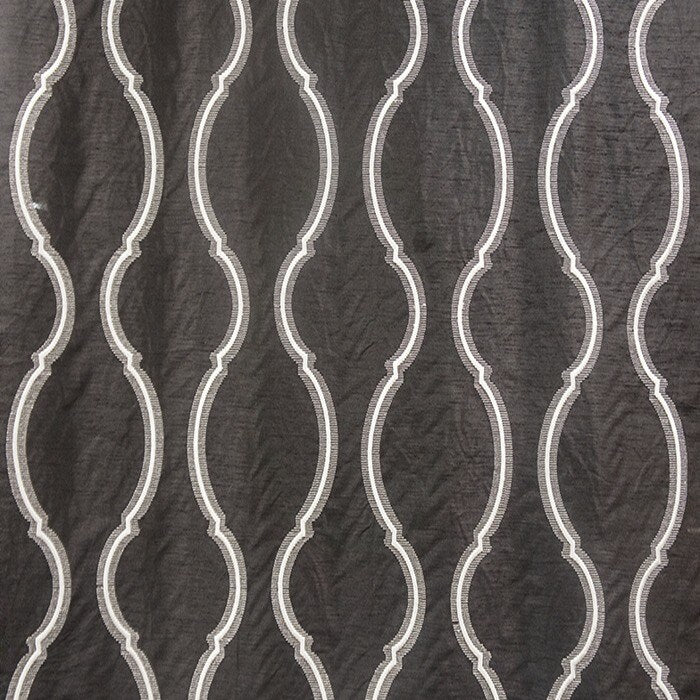 Mica Fabric Subtle, Sophisticated Texture