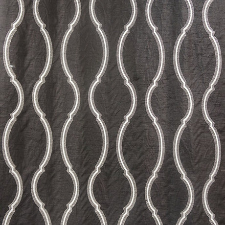 Mica Fabric Subtle, Sophisticated Texture
