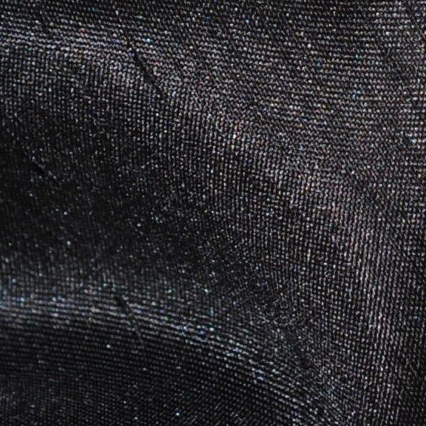 Shantung Satin Fabric Satin Dupioni Silk for Apparel and Garments