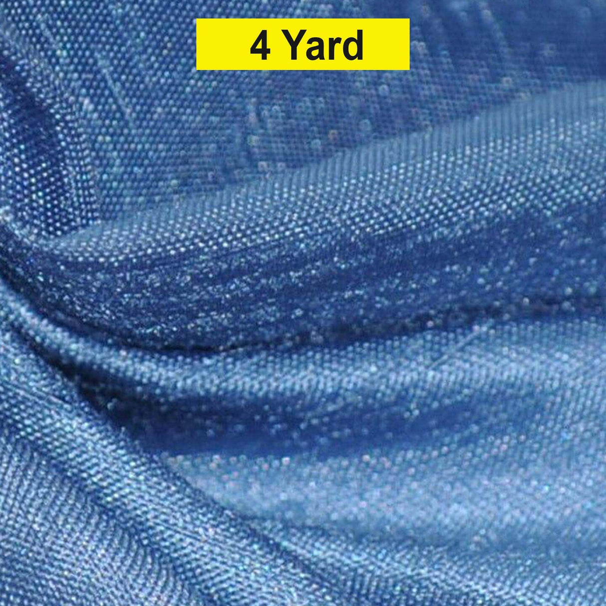 Shantung Satin Fabric Satin Dupioni Silk for Apparel and Garments