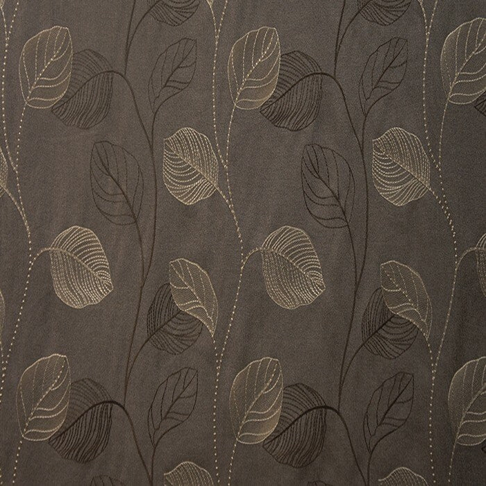 Hermes 222 Fabric Luxury and Elegance Combined