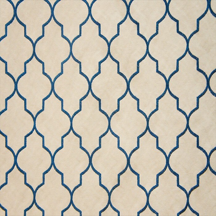 Hepburn Fabric Timeless Classic