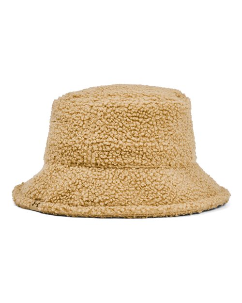 Under Armour Women's Sportstyle Bucket Hat