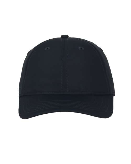Outdoor Cap Solid Back Cap