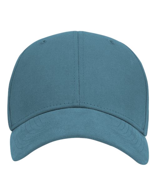 DRI DUCK Legend Cap