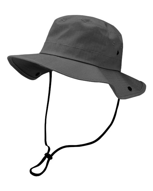DRI DUCK Ripstop Booney Hat