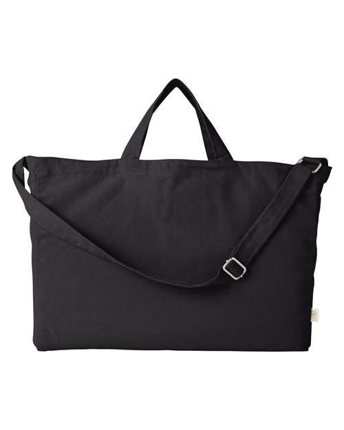 econscious Reclaimist Fiber G2G Bag