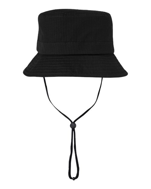 Lariat Booney Hat