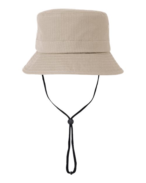 Lariat Booney Hat