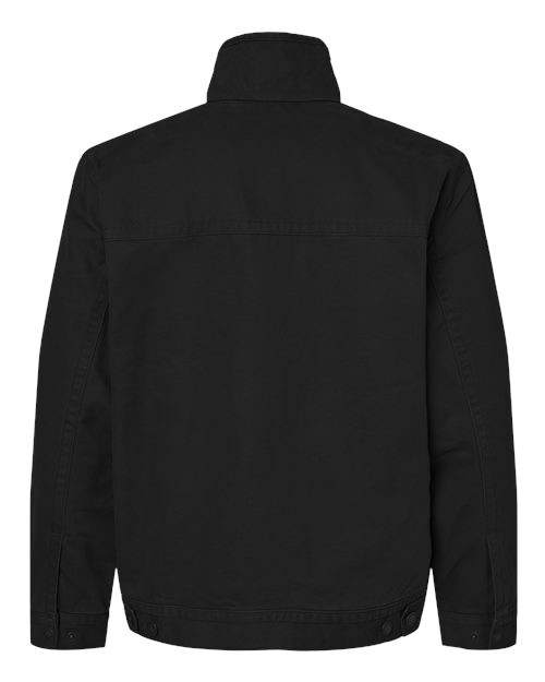 Maverick Boulder Cloth™ Jacket with Blanket Lining