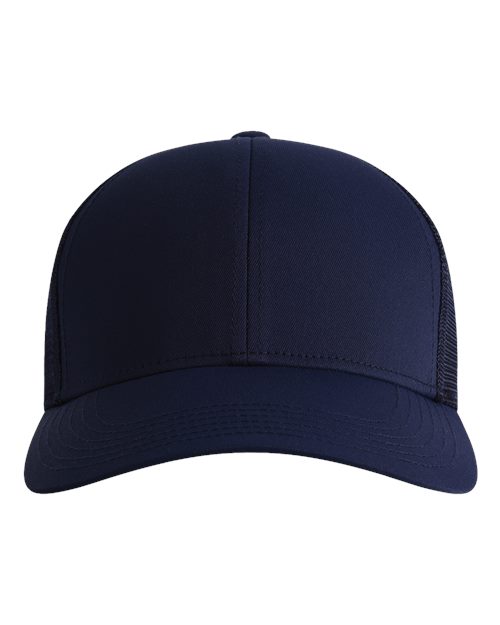 Imperial Whitaker Mesh Cap