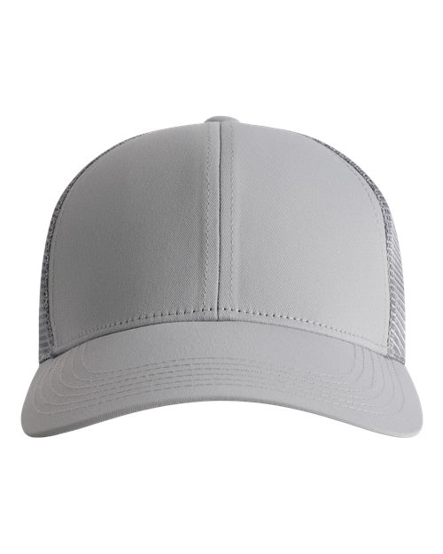 Imperial Whitaker Mesh Cap