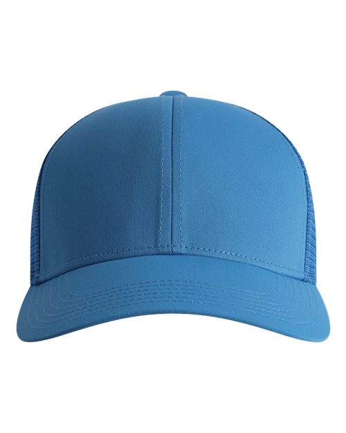 Imperial Whitaker Mesh Cap