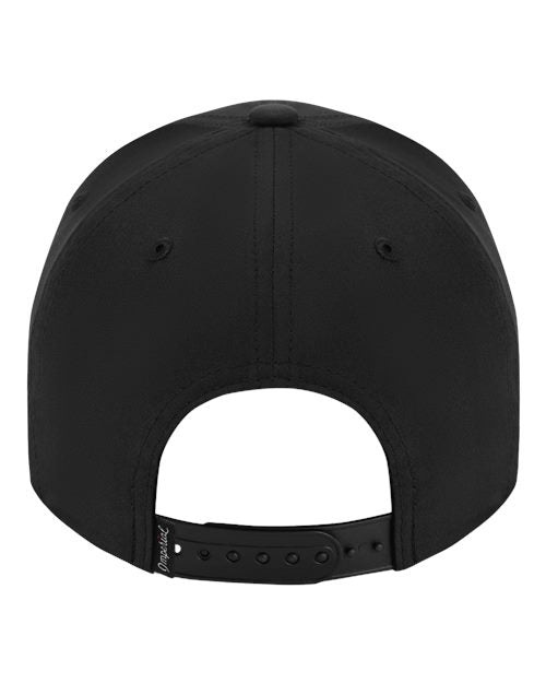 Imperial The Independent Cap