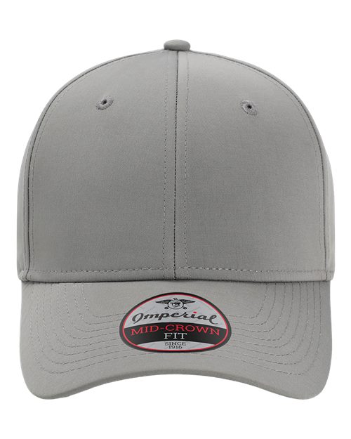 Imperial The Independent Cap