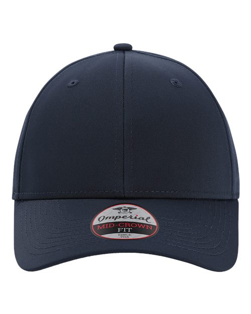 Imperial The Independent Cap