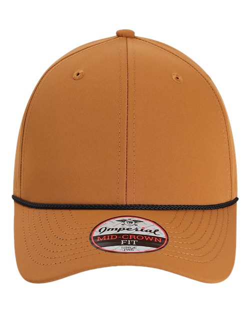 Imperial The Wingman Cap