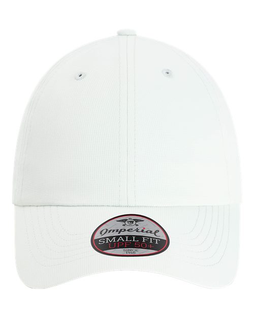 Imperial The Original Small Fit Performance Cap