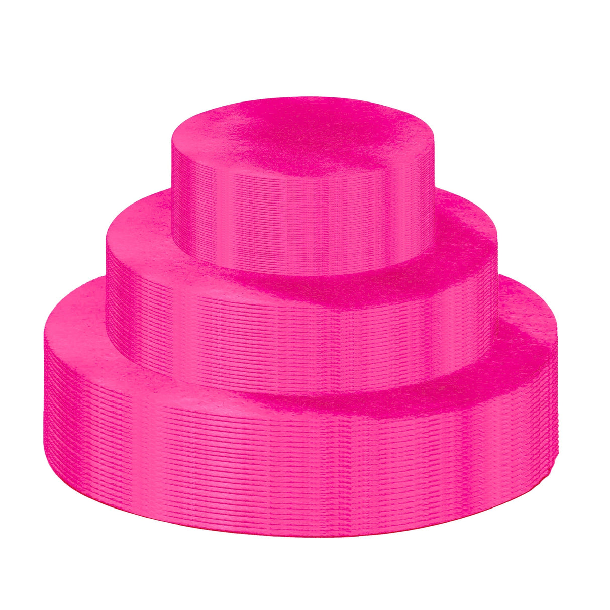 Felt Dish & Plate Protection Dividers 48-Piece Set
