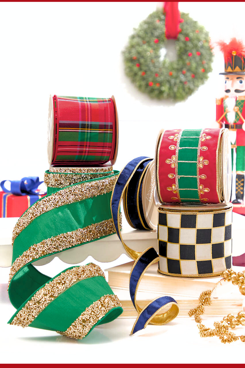 Nutcracker - Bundle