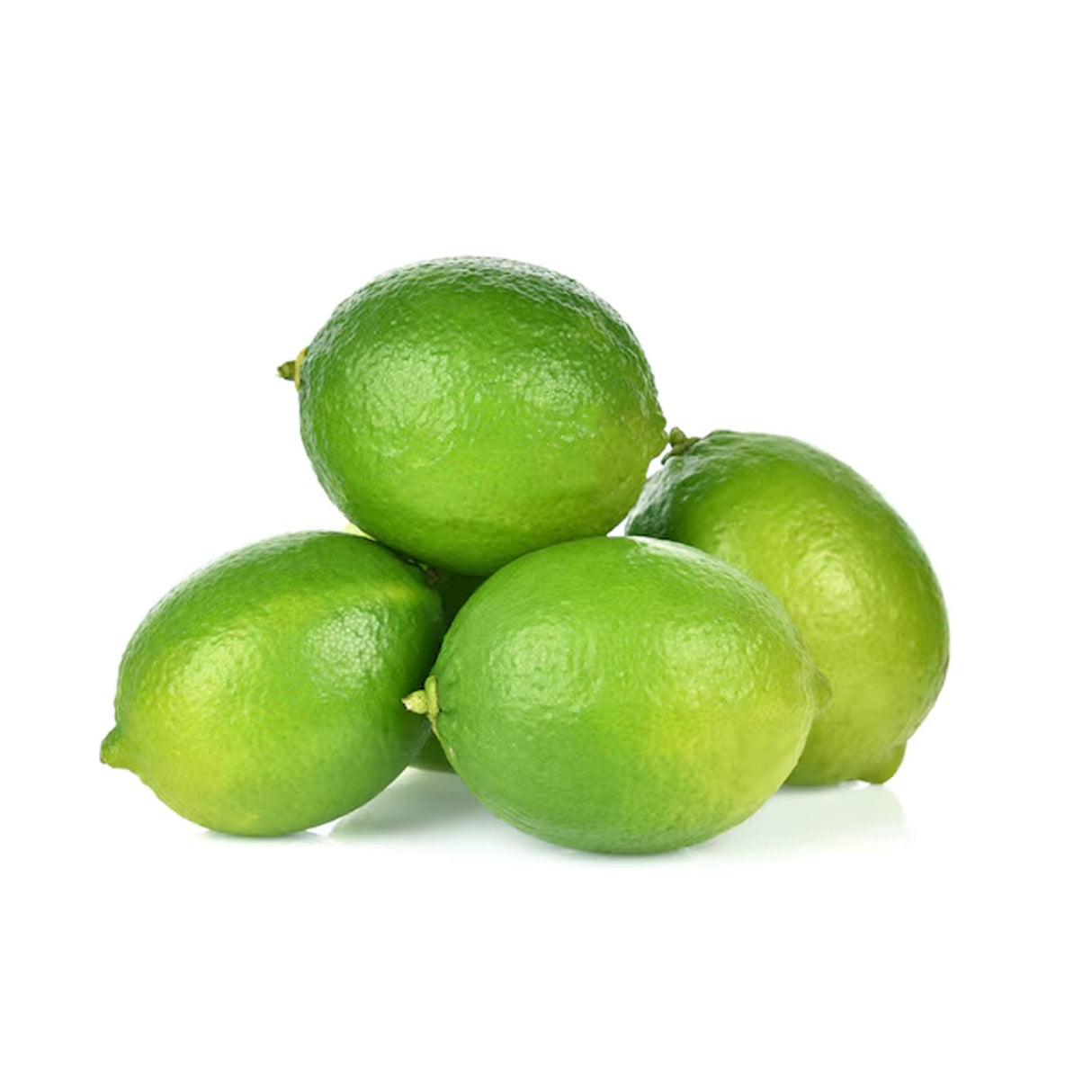 Radyan Organic Limes, Each