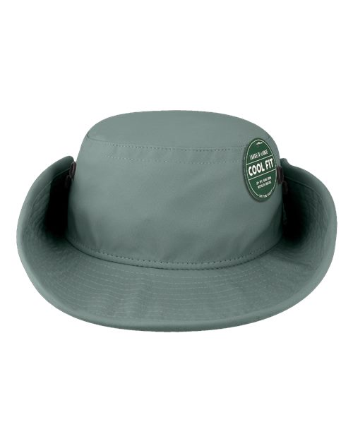 Legacy Cool Fit Booney Hat