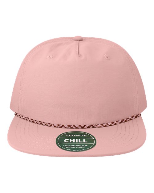 Legacy The Chill Cap
