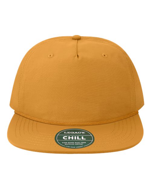 Legacy The Chill Cap