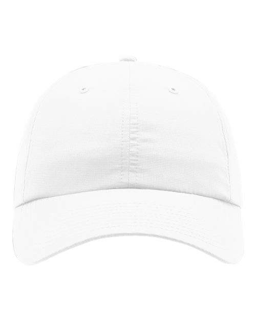 Paragon Barbados Performance Pin Dot Long Sleeve T-Shirt