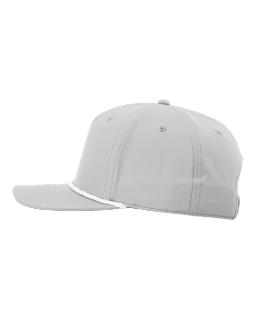Youth Stadium Replica Jersey