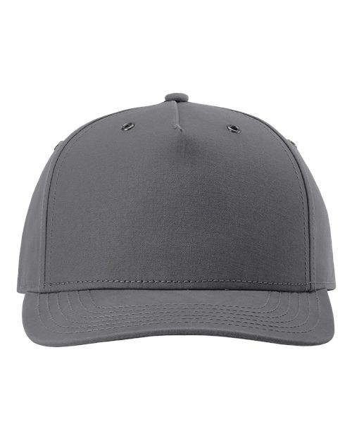 Richardson Burnside Cap
