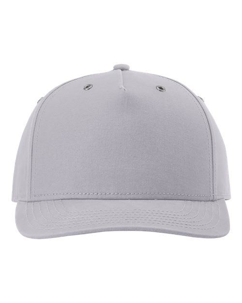 Richardson Burnside Cap