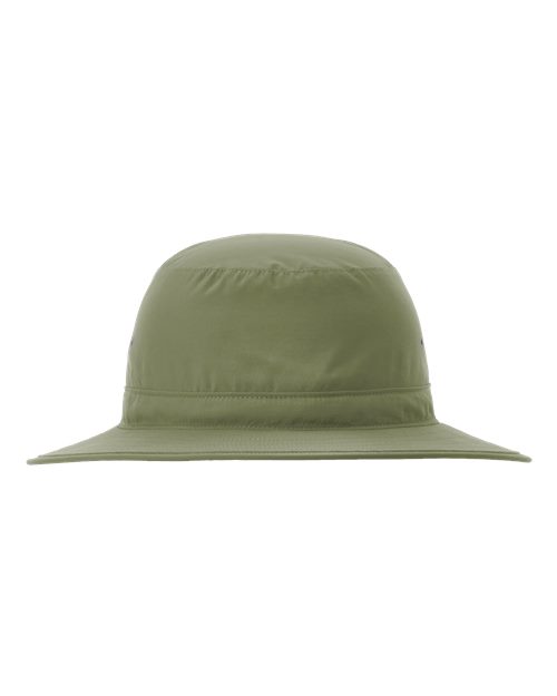 Richardson McKenzie Booney Hat