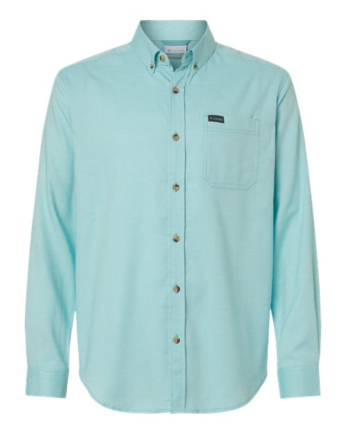 Columbia Men's Rapid Rivers II Shirt