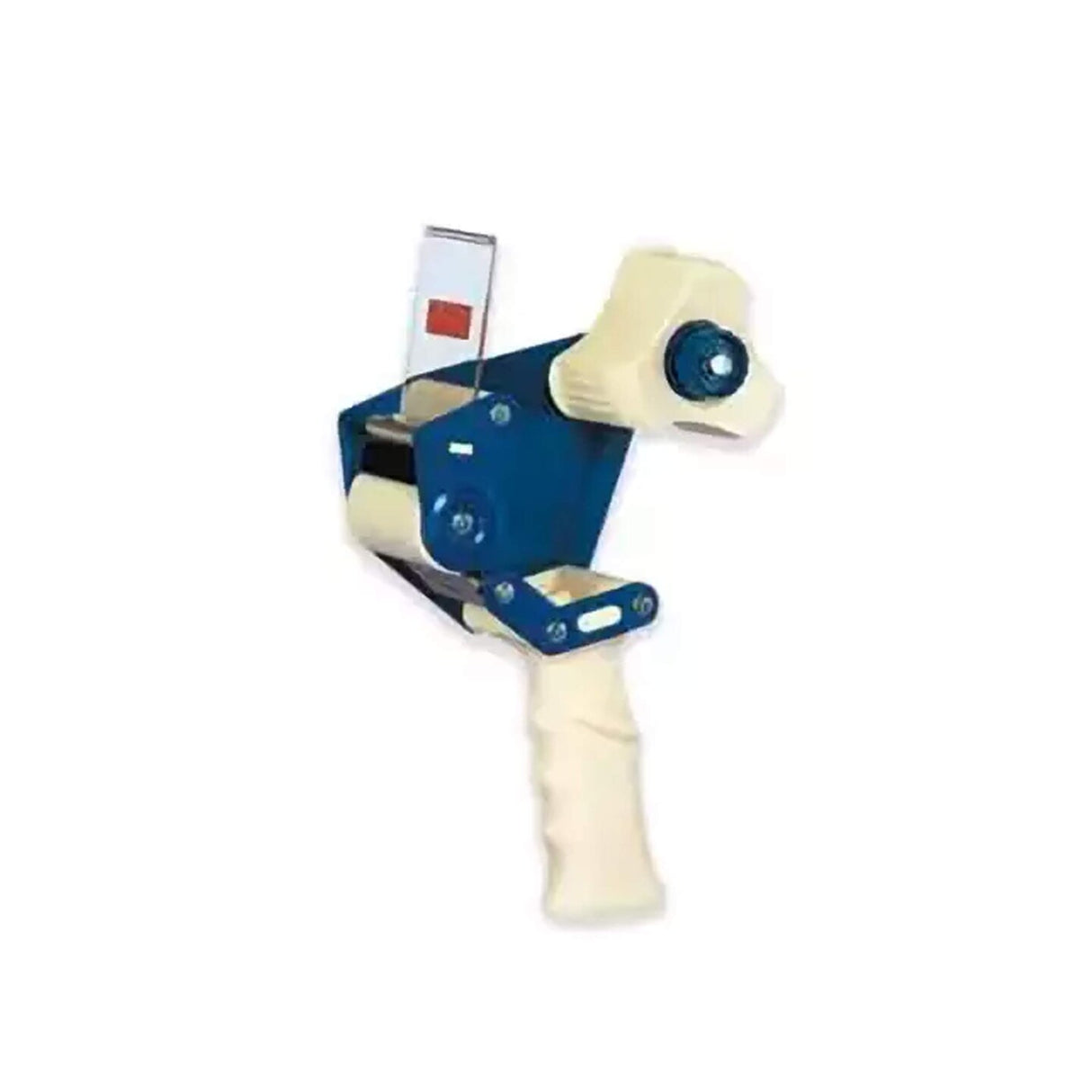 Packaging Tape Dispenser Gun for 2 Inch Carton Sealing Tape