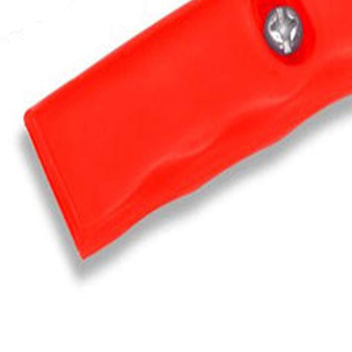 Handi Knife Holder Universal Fit for Straight Knife Blades