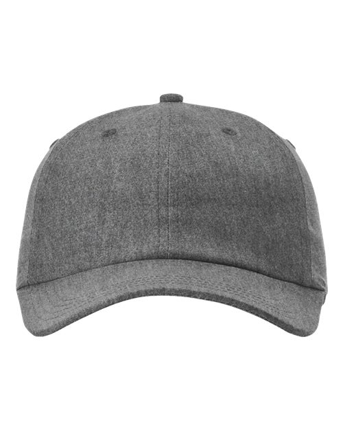 Richardson® Sustainable Performance Cap