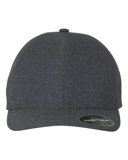 Flexfit® Delta Seamless Cap