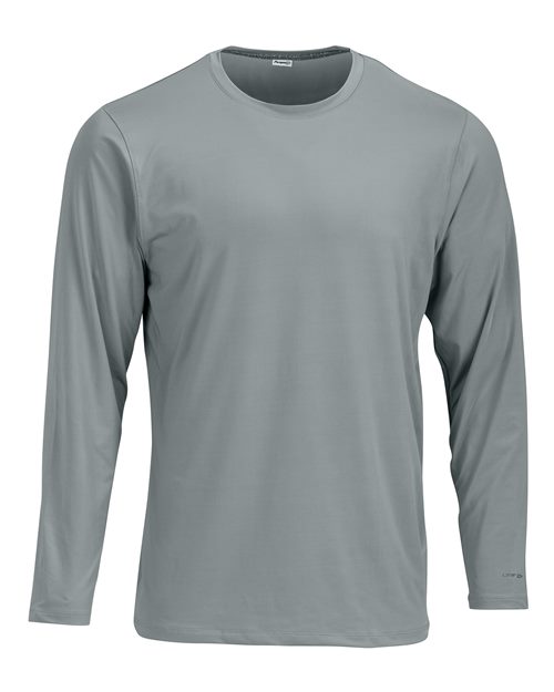 Paragon® Aruba Extreme Performance Long Sleeve T Shirt