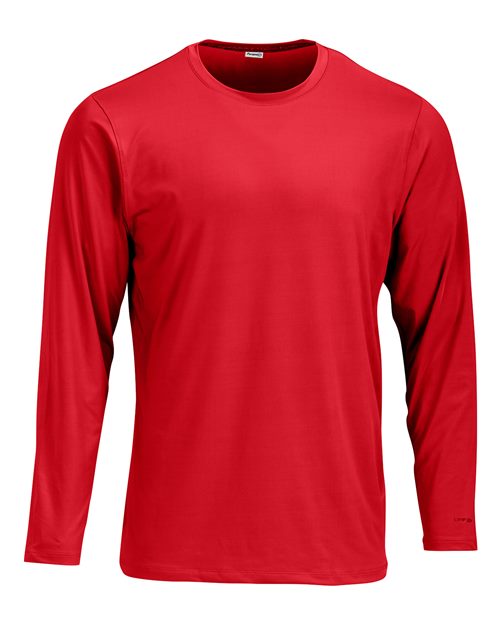 Paragon® Aruba Extreme Performance Long Sleeve T Shirt
