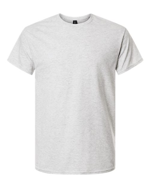 BELLA + CANVAS Men's Long Sleeve Jersey Baseball Tee