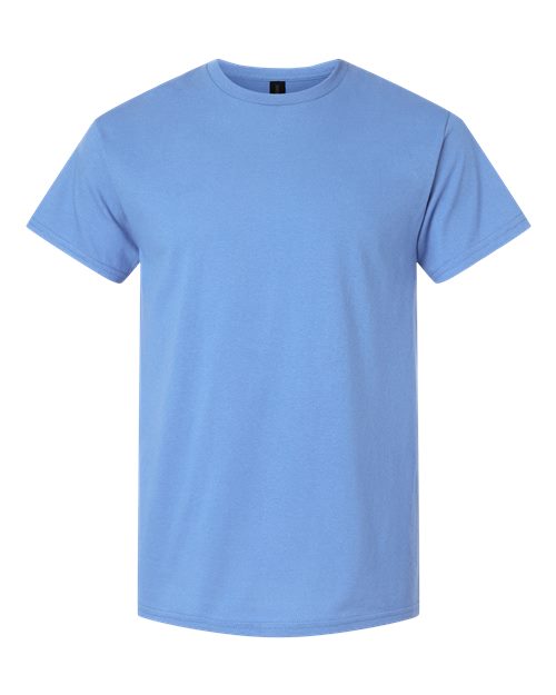 BELLA + CANVAS Men's Long Sleeve Jersey Baseball Tee