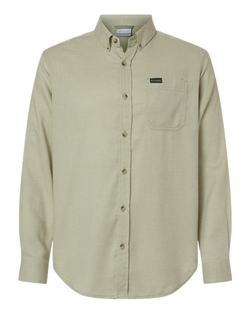 Columbia Men's Rapid Rivers II Shirt