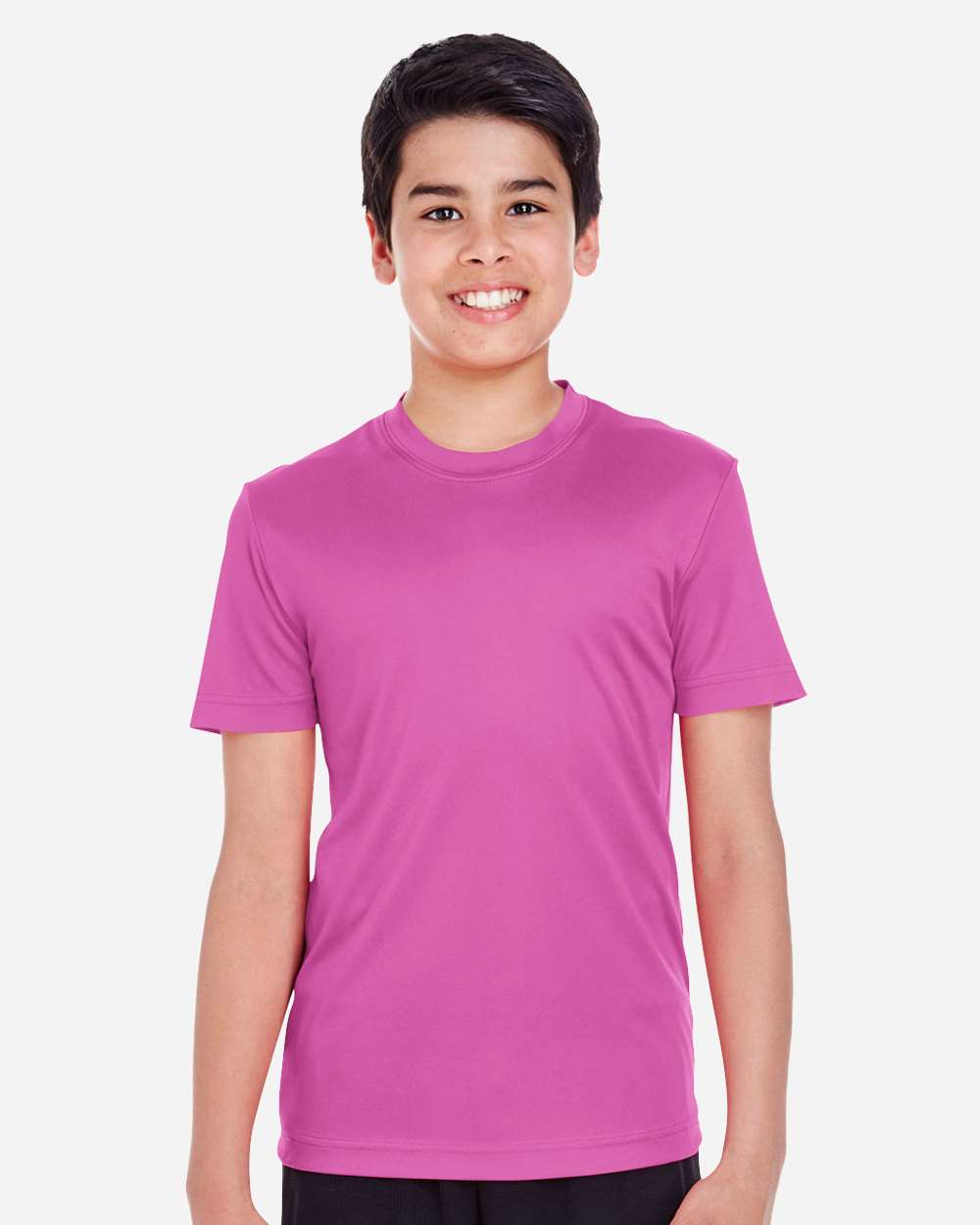 Team 365® Youth Zone Performance T-Shirt