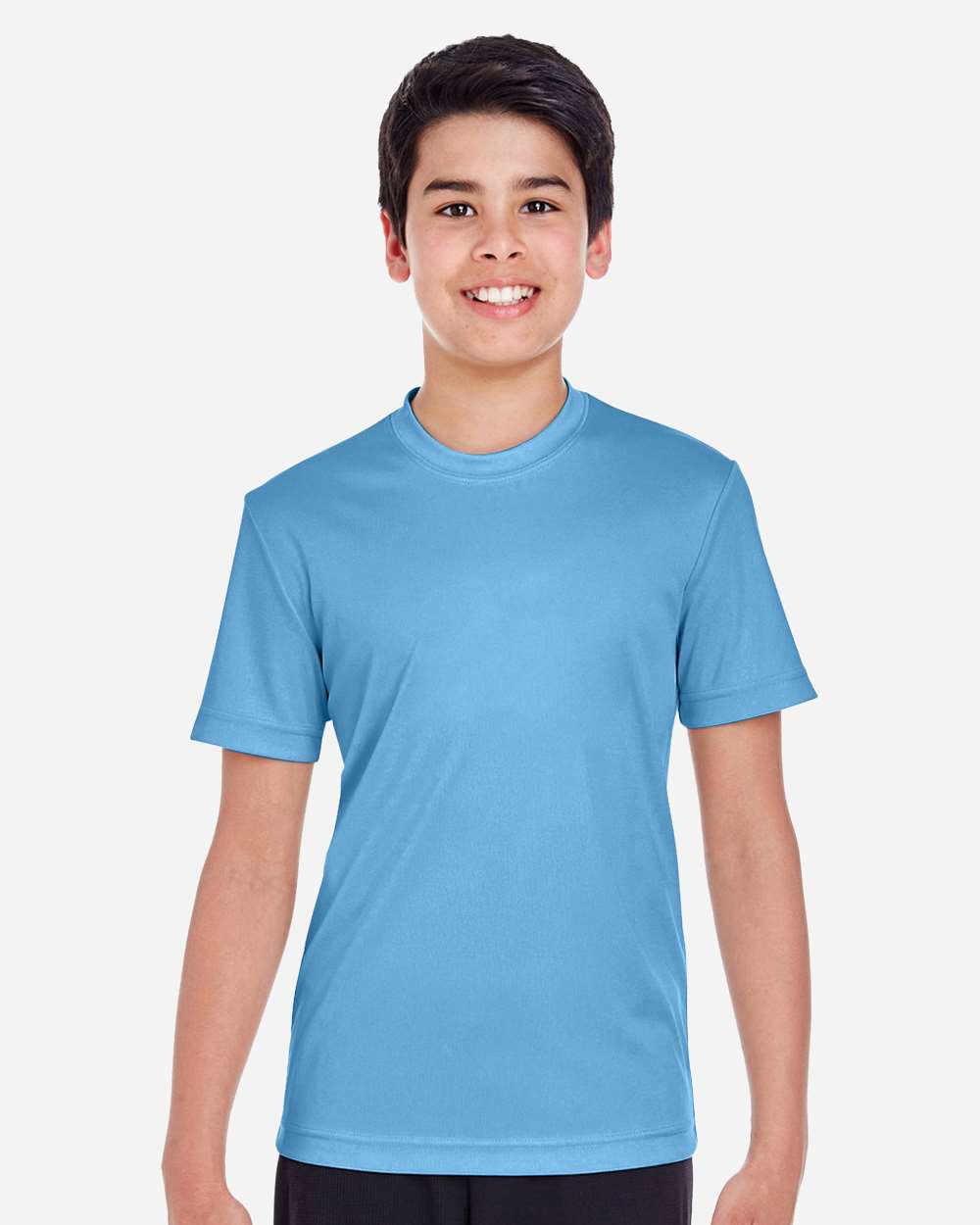 Team 365® Youth Zone Performance T-Shirt