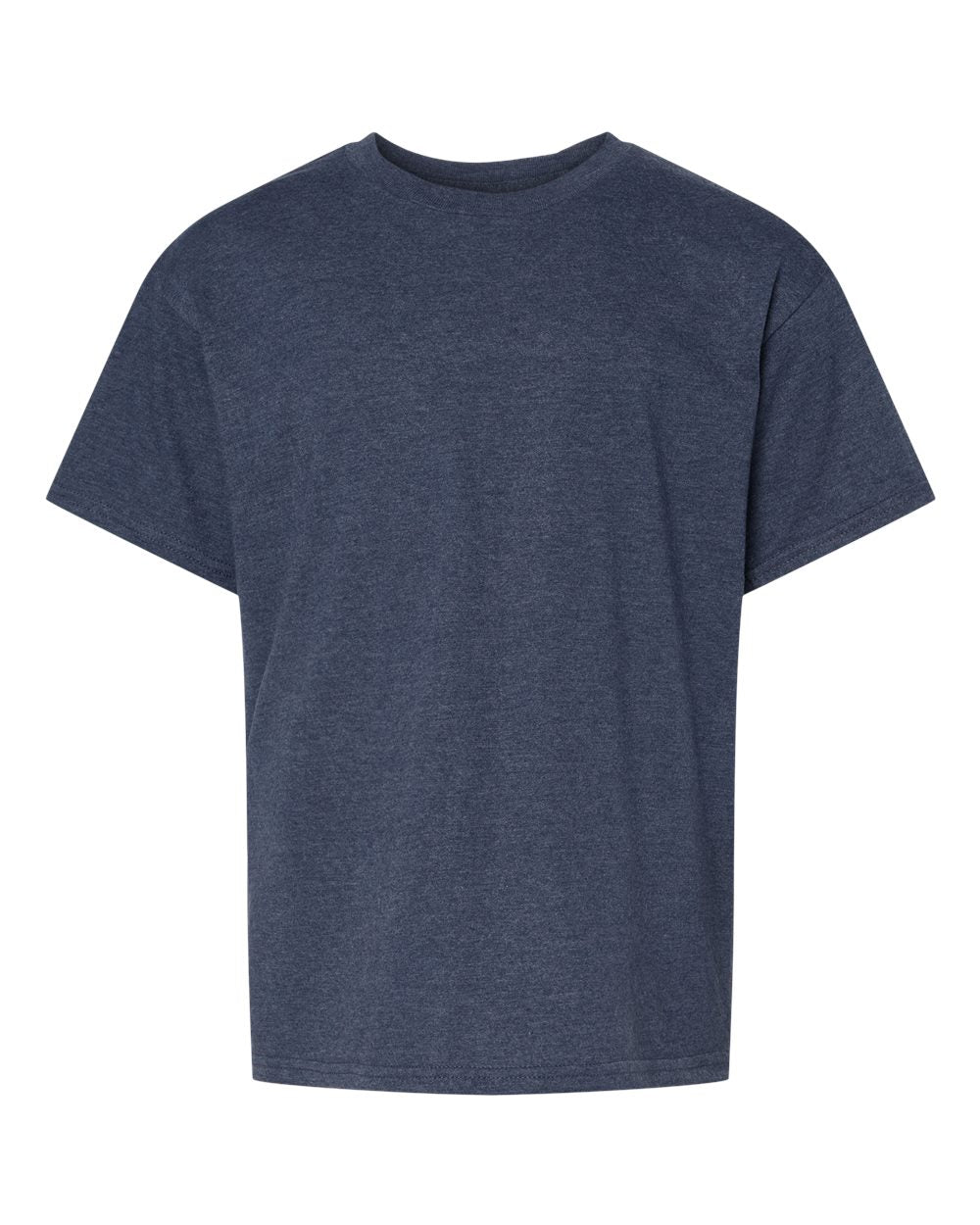 Gildan® Softstyle Youth CVC T-Shirt